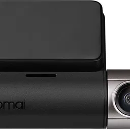 Xiaomi 70mai A510 Dash Cam