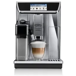 Delonghi ECAM650.85MS Primadonna Elite