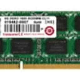 Transcend TS1GSK64W6H