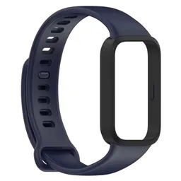 Xiaomi Strap Smart Band 9 Active