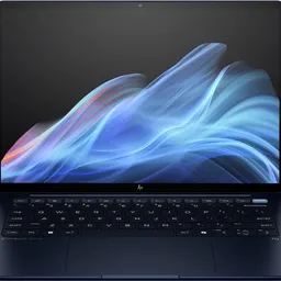 HP EliteBook Ultra G1i / 14 IPS 2.8K / Core Ultra 7 258V / 32GB LPDDR5X / 1TB SSD / Windows 11 Pro