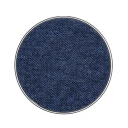 Rivacase VA4915 BL3 10W