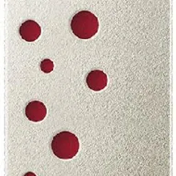 Apacer AH15J 32GB USB3.1