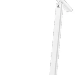 Tellur TLL331371 / Smart Wi-Fi 12W / Qi 10W