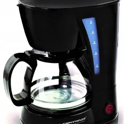 Esperanza ROBUSTA EKC006