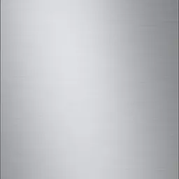 Samsung RA-B23EUTS9GG BeSpoke