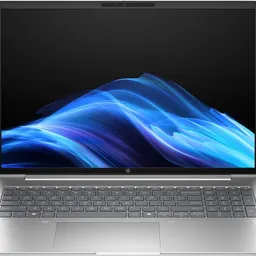 HP ProBook 4 G1i / 16 WUXGA / Core Ultra 7 255U / 16GB DDR5 / 512GB SSD
