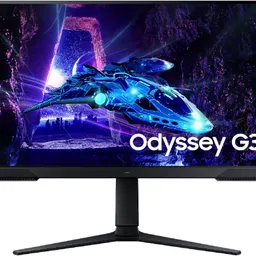 Samsung Odyssey G3 S27DG300