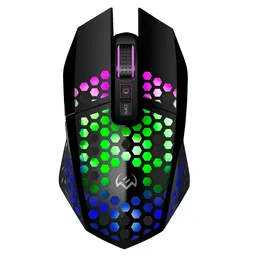 Sven RX-G940W