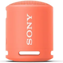 SONY SRS-XB13 / EXTRA BASS Pink