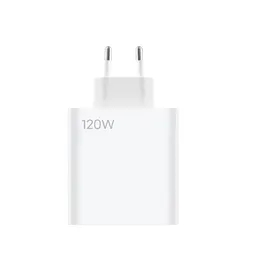Xiaomi 120W Charger