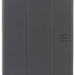 Tucano IPD109UPP Tablet Case for iPad AIR / 10.9"