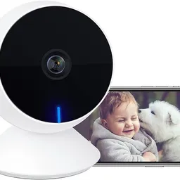 Laxihub M1 / 2Mpx 3.6mm Wi-Fi