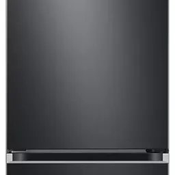 Samsung RB38C600DB1/EF