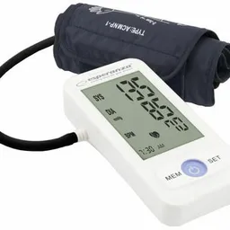 Esperanza Vitality (ECB002)