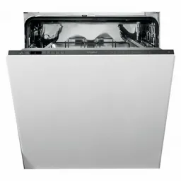 Whirlpool WIO 3C33 E 6.5