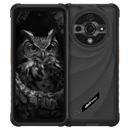 Ulefone Armor X31 Pro
