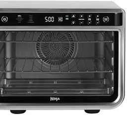 Ninja DT200EU XL 10u1