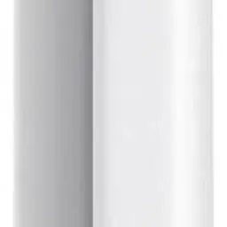 TP-LINK TL-ANT2415MS