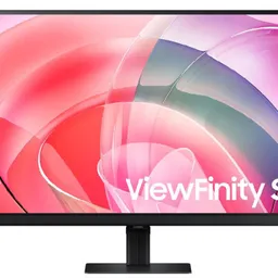 Samsung ViewFinity S7 S27D700