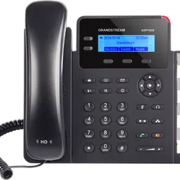 Grandstream GXP1628