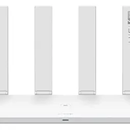 Huawei AX3 Home Gateway