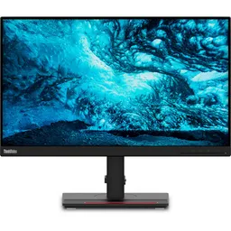 Lenovo ThinkVision T23i-20