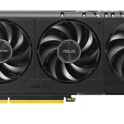 ASUS GeForce RTX 5060