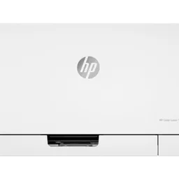 Printer HP Color LaserJet 150a 4ZB94A#B19 / White