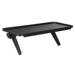 HAMA 220889 / Universal TV Shelf