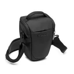 Manfrotto Advanced Holster M III