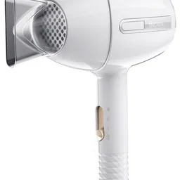 Xiaomi Enchen Air Hair Dryer