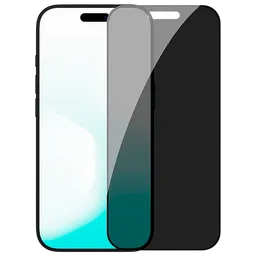 Nillkin Air Guardian Full Privacy for Apple iPhone 17