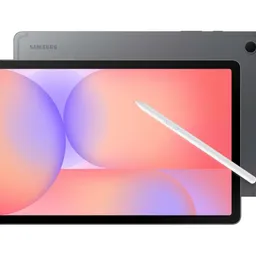 Samsung Galaxy Tab A10 Lite 5G 2025 / 10.9 IPS LCD / Exynos 1380 / 8GB / 256GB / 8000mAh