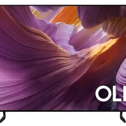 Samsung QE65S85FAEXUA