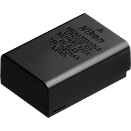 Nikon EN-EL25