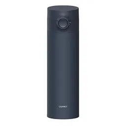Xiaomi Youpin QUANGE 480ml