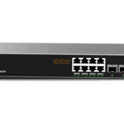 Grandstream GWN7811