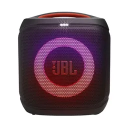 JBL PartyBox Encore Essential 2 / 100W
