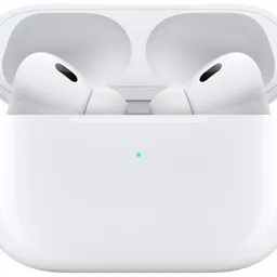 Apple AirPods PRO 2 / MagSafe Charging Case Type-C