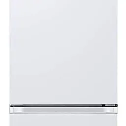 Samsung RB38C675EWW/EF