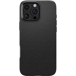 Spigen Liquid Air for iPhone 16 Pro