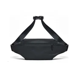 Xiaomi Sports Fanny Pack