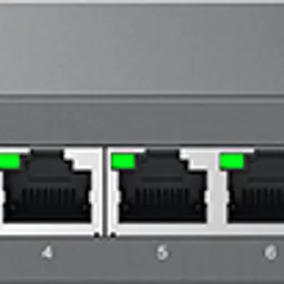 Grandstream GWN7701M