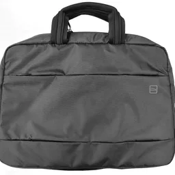 Tucano Global 15.6''