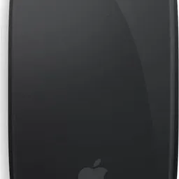 Apple Magic Mouse 2 / USB-C / A3204 Black