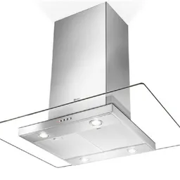 FABER GLASSY ISOLA/SP EV8 X/V A90