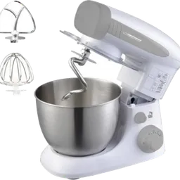 Esperanza COOKING ASSISTANT EKM024