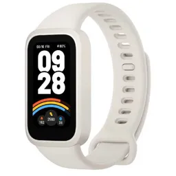 Xiaomi Smart Band 9 Active Beige