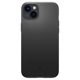 Spigen Thin Fit for iPhone 14 Plus